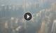 Dubaï 01.07.2025 07:04