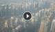 Dubaï 11.05.2025 07:04