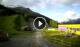 Bormio 09.07.2025 07:04