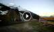 Bormio 30.04.2025 07:04