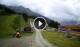 Bormio 13.07.2025 07:14