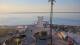 Ceriale 30.04.2025 07:47