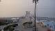 Ceriale 14.06.2025 07:47