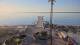 Ceriale 29.04.2025 07:47