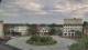 Gettysburg, Pennsylvania 14.06.2025 07:21