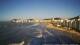 Guaruja 29.04.2025 07:47