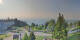 Schöckl 09.06.2025 07:53