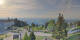 Schöckl 20.05.2025 07:54