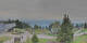 Schöckl 27.04.2025 07:54