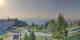 Schöckl 14.06.2025 07:54