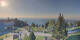 Schöckl 11.05.2025 07:54