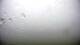 Cumberland, Maryland 15.06.2025 07:21