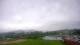 Cumberland, Maryland 19.04.2025 07:21