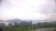 Cumberland, Maryland 01.07.2025 07:21