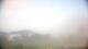 Cumberland, Maryland 02.07.2025 07:21