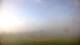 Cumberland, West Virginia 08.06.2025 07:21
