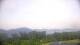 Cumberland, Maryland 03.07.2025 07:21