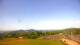 Cumberland, Maryland 25.04.2025 07:21