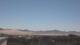 Draper, Utah 15.06.2025 07:21