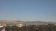 Draper, Utah 30.04.2025 07:21