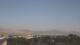 Draper, Utah 10.07.2025 07:21