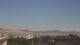 Draper, Utah 10.07.2025 07:21
