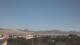 Draper, Utah 11.07.2025 07:21