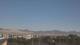 Draper, Utah 19.05.2025 07:21