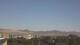 Draper, Utah 27.04.2025 07:21