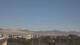 Draper, Utah 21.05.2025 07:21