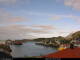 Svolvær 15.06.2025 07:04