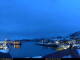 Svolvær 21.02.2025 07:04