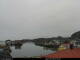 Svolvær 16.03.2025 07:04