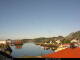 Svolvær 13.07.2025 07:14