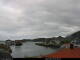 Svolvær 09.06.2025 07:04