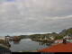 Svolvær 09.06.2025 07:04