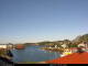 Svolvær 15.07.2025 07:14
