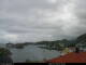 Svolvær 12.06.2025 07:04