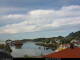 Svolvær 06.07.2025 07:04