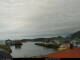 Svolvær 10.05.2025 07:04