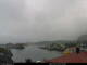 Svolvær 14.06.2025 07:04