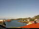 Svolvær 08.07.2025 07:04