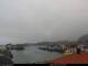 Svolvær 11.05.2025 07:04