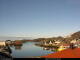 Svolvær 30.04.2025 07:04