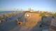 Myrtle Beach, South Carolina 15.06.2025 07:04