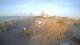 Myrtle Beach, South Carolina 01.05.2025 07:04