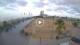 Myrtle Beach, South Carolina 03.07.2025 07:04