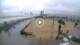 Myrtle Beach, South Carolina 05.07.2025 07:04
