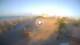 Myrtle Beach, South Carolina 14.06.2025 07:04