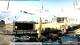 Stilfserjoch 12.05.2025 07:04